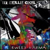 Sweet Karma - EP