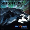 Subterrania 1998 - 2003