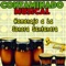 Mas Que Dos - Contaminado Musical lyrics