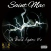 Da World Against Me