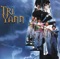 La jument de michao - Tri Yann lyrics