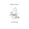 Hearts Collide (Cymaz Remix) - Robert Abigail lyrics