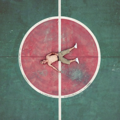 Pakistán - EP