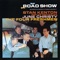 Bewitched (feat. June Christy) - Stan Kenton and His Orchestra lyrics