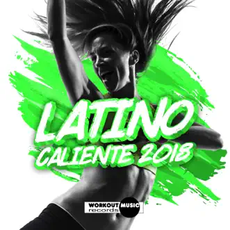 Despacito (Workout Mix) by Latin Workout song reviws