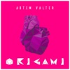 Origami - Single, 2017