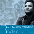 Moongil Thottam (From "Kadal")
