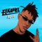 Otra Onda (feat. El Chulo & Tikko) - El Kamel lyrics