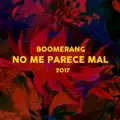 No me parece mal (Boomerang)