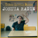 Three Little Birds - Joshua Radin