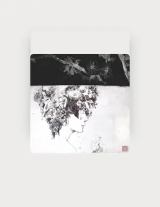 聆聽 Beta Max、觀看音樂影片、閱讀小傳、查看巡演日期等！