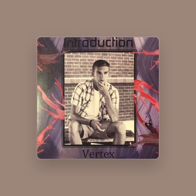 Listen to Vertex, watch music videos, read bio, see tour dates & more!