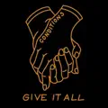 Give It All