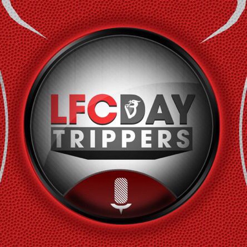 LFC DayTrippers