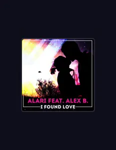 Listen to Alari, watch music videos, read bio, see tour dates & more!