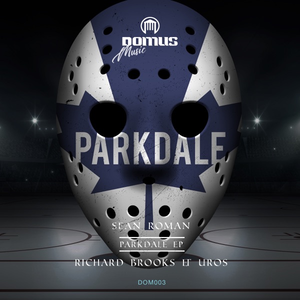 Parkdale - Single