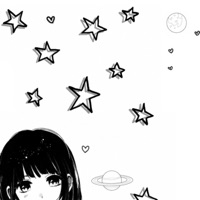 You (feat. Davia) - Single - ZAYLE