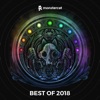 Monstercat: Best Of 2018