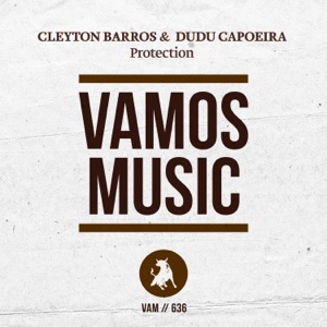 Protection - Single