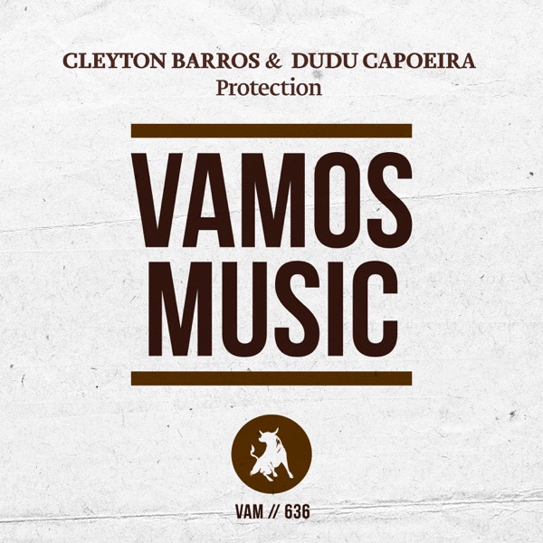 Protection - Single