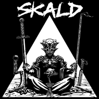Skald podcast