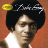 Dobie Gray - The "In" Crowd