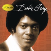 Dobie Gray - You Can Do It