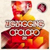 ZigZagging Compiled & Mixed by Opolopo