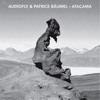 Atacama - Single