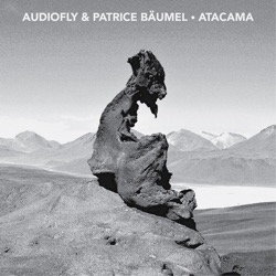 Audiofly - Atacama
