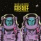 Pocket Rocket (feat. Jay Critch) - Najjee lyrics