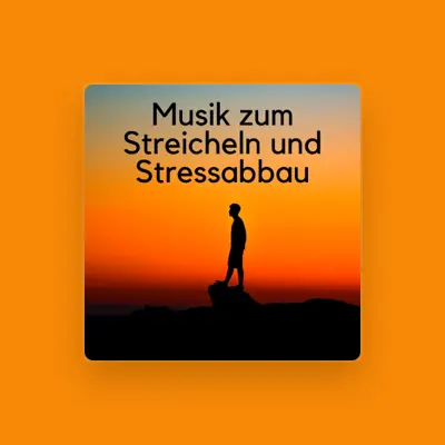 Listen to Meister der Schlaflieder, watch music videos, read bio, see tour dates & more!