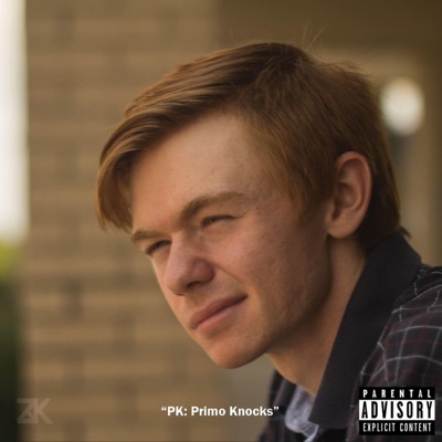 PK: Primo Knocks