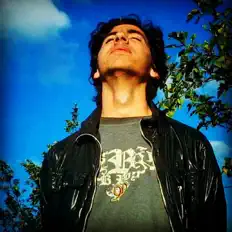 Listen to Jossar, watch music videos, read bio, see tour dates & more!