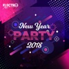 New Year Party 2018, 2017