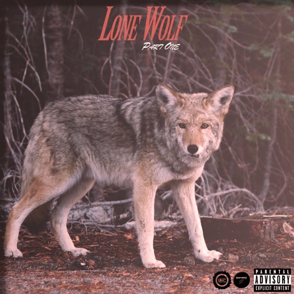 Lone Wolf