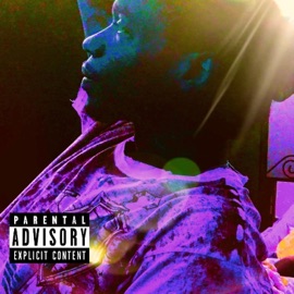 Stay On (feat. Ms. Danae) J. Glo