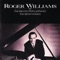 Tom Dooley - Roger Williams lyrics