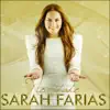 Sarah Farias - Novidade