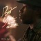 Don't You (Forget About Me) - Willis Earl Beal lyrics