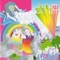 Shake Me Baby - Junior Senior lyrics