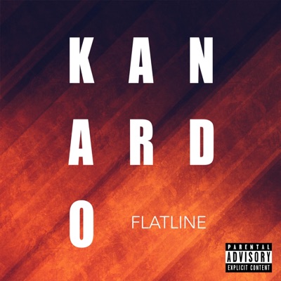 Flatline - Single