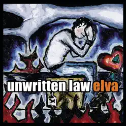 Elva - Unwritten Law