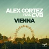 Alex Cortez - Vienna (feat. CvB) [Radio Edit]