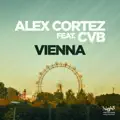Vienna