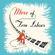 The Elements (Music By Sir Arthur Sullivan) - Tom Lehrer