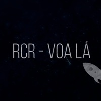 Voa Lá - Single - RCR