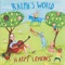 Betty Botter - Ralph's World lyrics