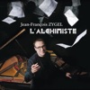 Jean Schultheis Jacques a dit L'alchimiste
