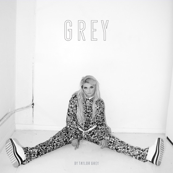 Cover artwork for Back to Bite